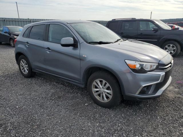 2019 MITSUBISHI RVR SE JA4AJ3AU1KU601119