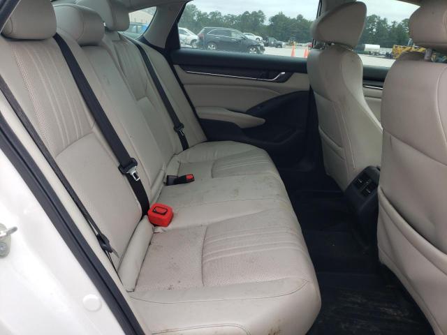 2018 HONDA ACCORD TOU - 1HGCV1F97JA209324