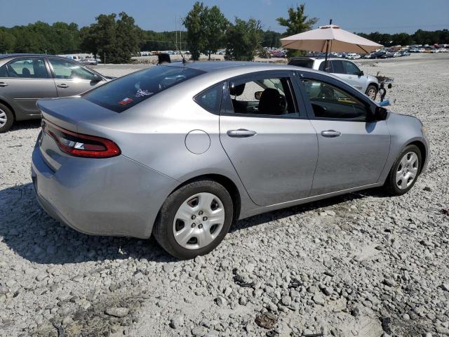2015 DODGE DART SE - 1C3CDFAA7FD346984