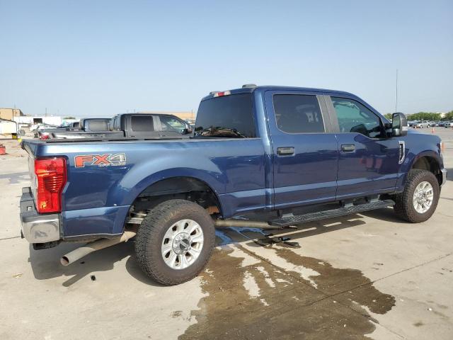 Vin: 1ft7w2bn5led21041, lot: 64812494, ford f250 super duty 20203