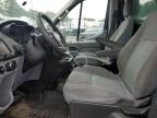 FORD TRANSIT T- photo