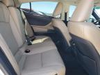 LEXUS ES 350 photo