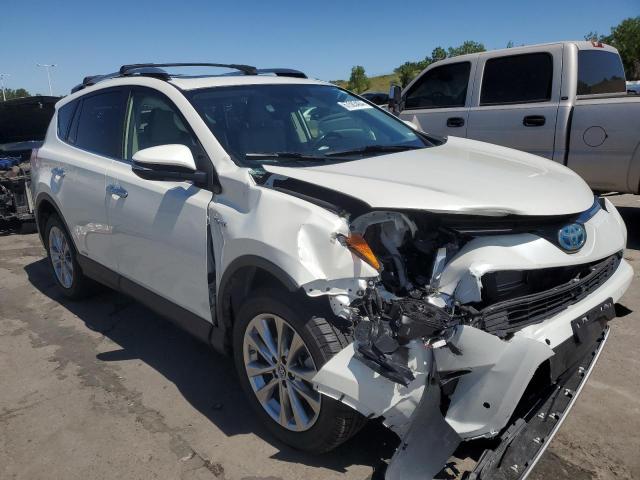 2018 TOYOTA RAV4 HV LI - JTMDJREV2JD169535