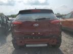 HYUNDAI TUCSON LIM снимка