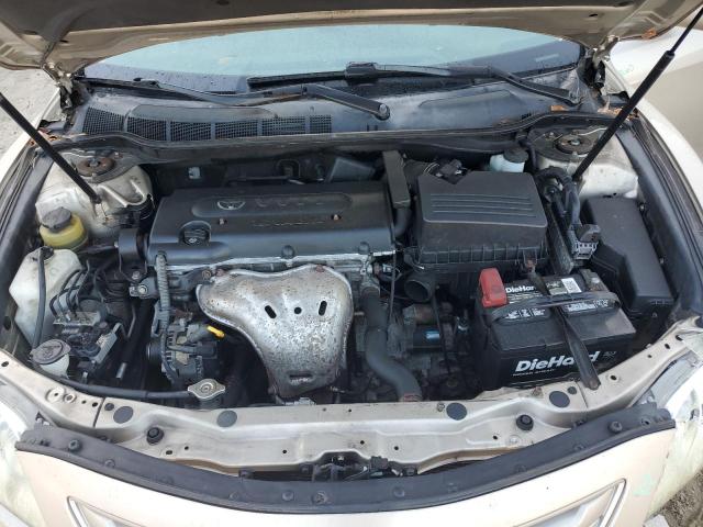 2019 TOYOTA CAMRY CE 4T1BE46K37U118861