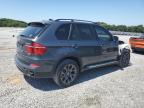 BMW X5 XDRIVE3 photo