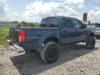 NISSAN FRONTIER S photo