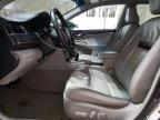 TOYOTA CAMRY BASE photo