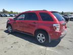 CHEVROLET EQUINOX LS photo