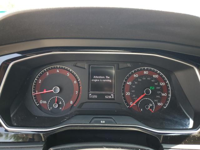 2019 VOLKSWAGEN JETTA S - 3VWC57BU9KM061416