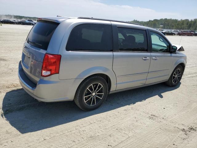 2016 DODGE GRAND CARA - 2C4RDGEG6GR275429