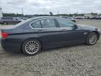 BMW 535 XI photo