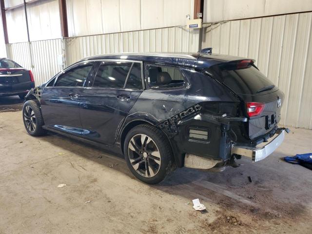 2019 BUICK REGAL TOUR W04GU8SX1K1013407