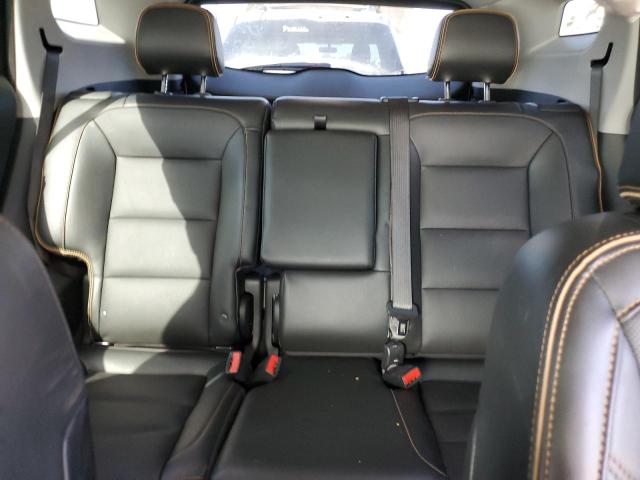 2022 GMC TERRAIN AT 3GKALYEV1NL233124