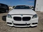 BMW 535 XI photo