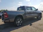 RAM 1500 LIMIT photo