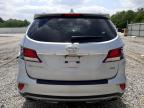 HYUNDAI SANTA FE S photo