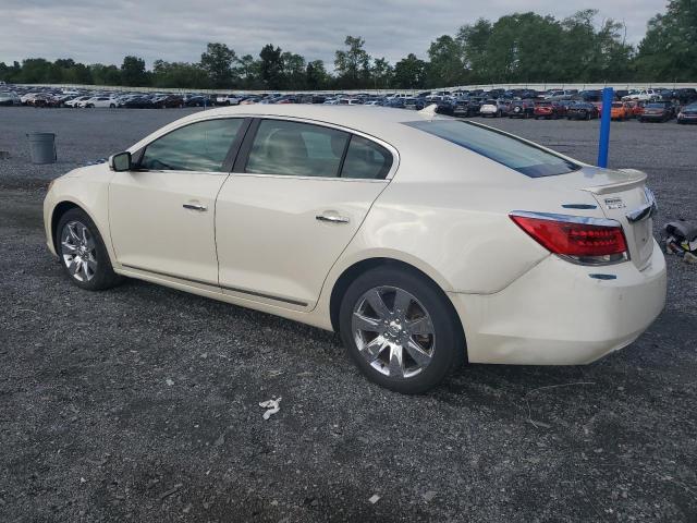 VIN 1G4GC5E39DF315206 2013 Buick Lacrosse no.2