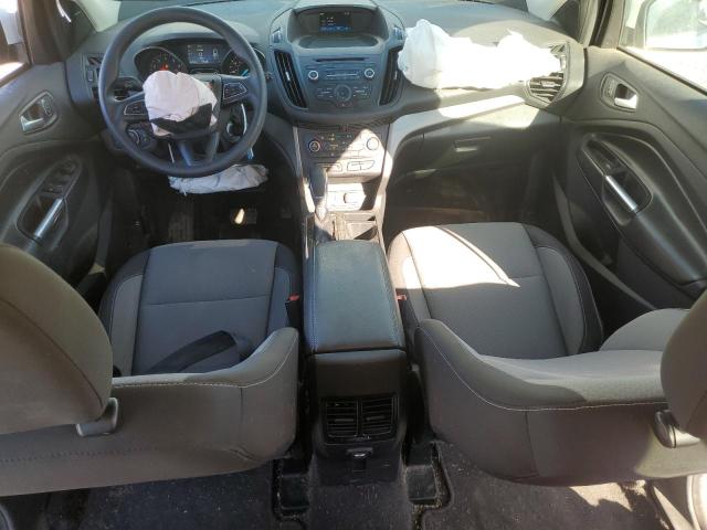 2018 FORD ESCAPE SE - 1FMCU0GD4JUC61261