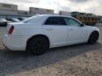 CHRYSLER 300 LIMITE photo