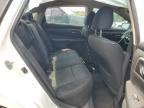 NISSAN ALTIMA 2.5 photo