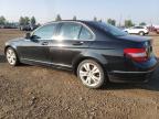 MERCEDES-BENZ C 300 4MAT photo