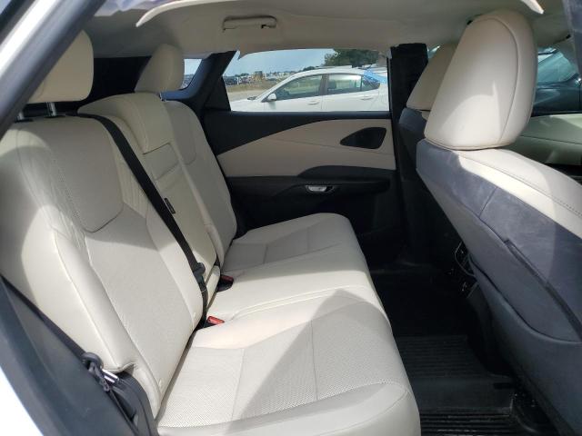 2023 LEXUS RX 350 PRE JTJCHMAA3P2006682