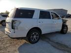 FORD EXPEDITION photo