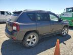 JEEP COMPASS SP photo