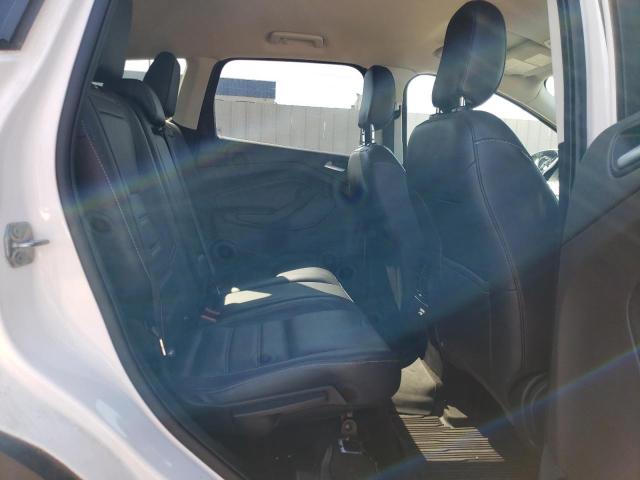 2019 FORD ESCAPE SEL - 1FMCU9HD0KUA96359