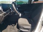 KIA SPORTAGE L photo