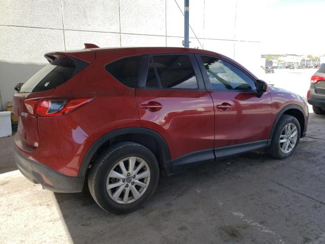 VIN JM3KE4BE6D0147866 2013 Mazda CX-5, Sport no.3