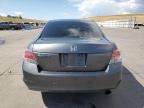 HONDA ACCORD EX photo