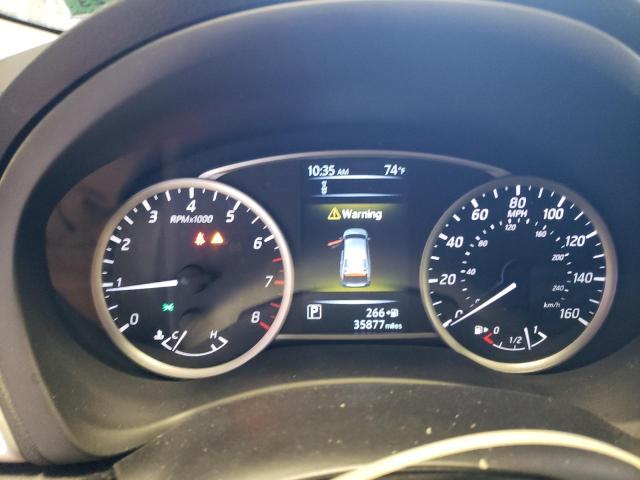 2018 NISSAN SENTRA S - 3N1AB7AP4JL646717