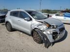 KIA SPORTAGE E photo