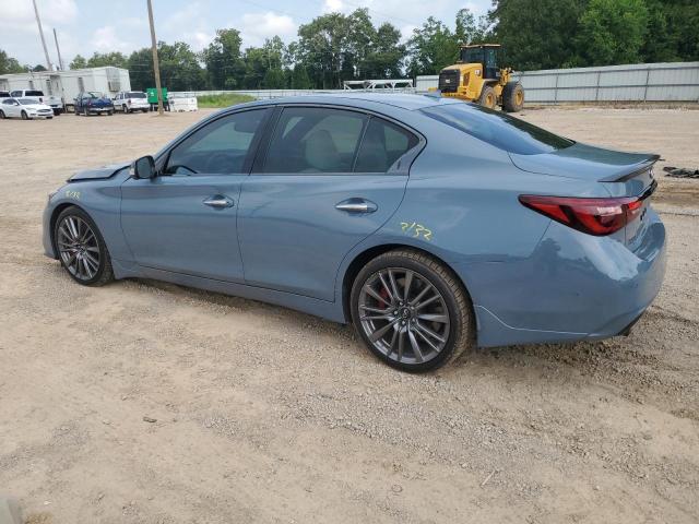 2021 INFINITI Q50 RED SP - JN1FV7DPXMM850473