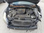 NISSAN ALTIMA 2.5 photo