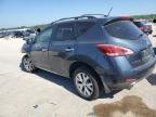 NISSAN MURANO S photo