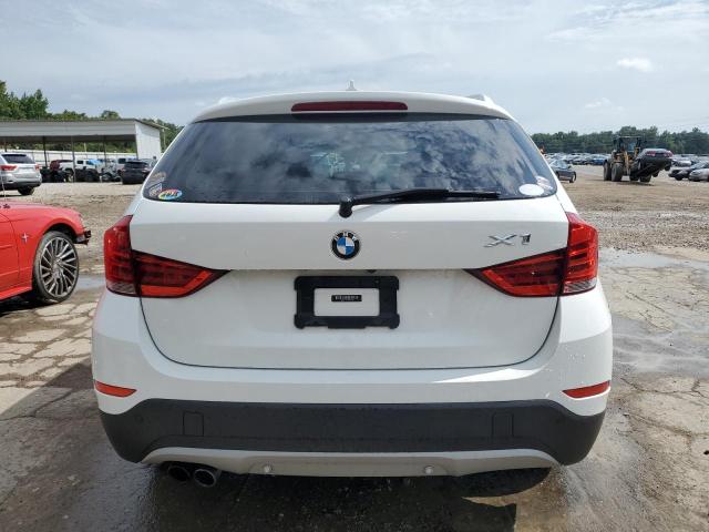 VIN WBAVL1C51FVY36712 2015 BMW X1, Xdrive28I no.6