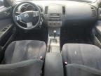 NISSAN ALTIMA S photo