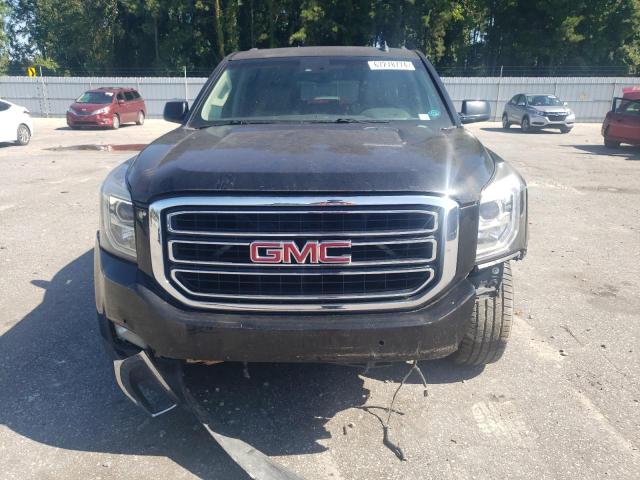 VIN 1GKS2HKC6FR121262 2015 GMC Yukon, K1500 Slt no.5