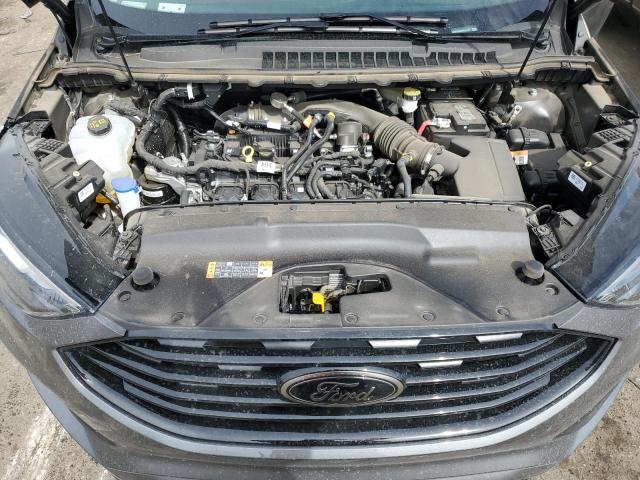 2024 FORD EDGE SE 2FMPK4G99RBA34191