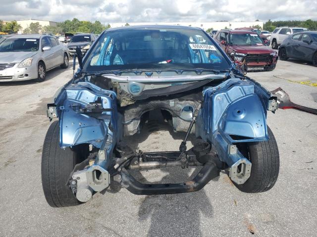2020 DODGE CHARGER SC - 2C3CDXGJ3LH153324