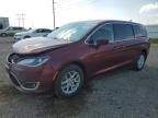 CHRYSLER PACIFICA T photo