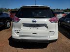 NISSAN ROGUE S photo