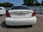 FORD TAURUS SES photo