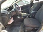 FORD FIESTA SE photo