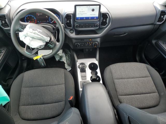 2024 FORD BRONCO SPO - 3FMCR9B66RRE10254