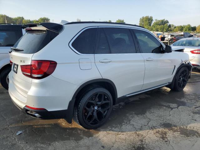 VIN 5UXKR6C59F0J75492 2015 BMW X5, Xdrive50I no.3