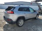 JEEP CHEROKEE L photo